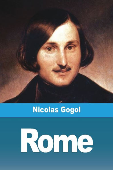 Rome (French Edition) - 9783988813374
