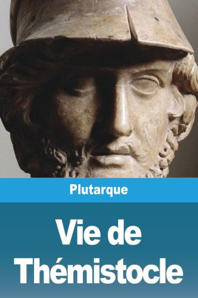Vie De ThEmistocle (French Edition) - 9783988813510