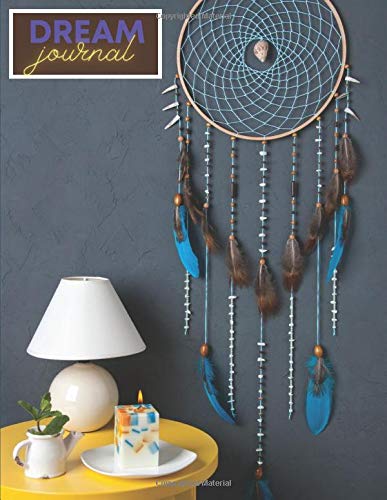 Dream Planner - 9784003177839