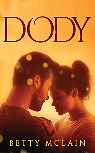 Dody - 9784824100320