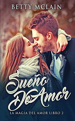 Sueño De Amor (Spanish Edition) - 9784824107169