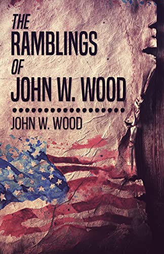 The Ramblings