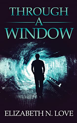 Through A Window - 9784824116017