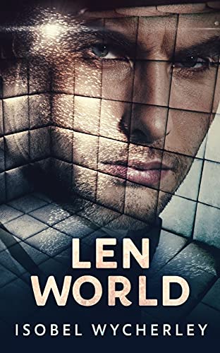 Len World - 9784867470671