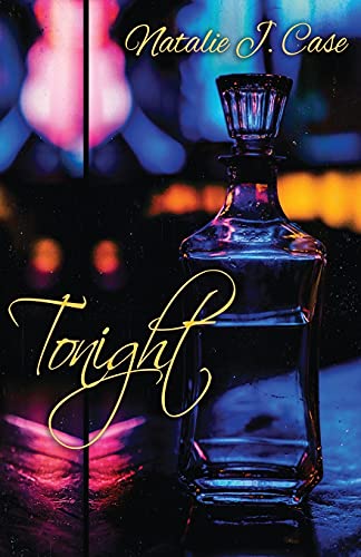 Tonight - 9784867507070