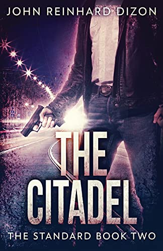 The Citadel (Standard)