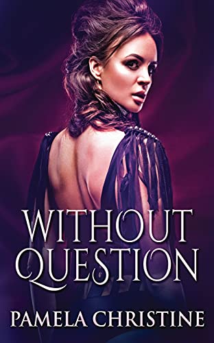 Without Question - 9784867509081