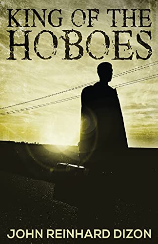 King Of The Hoboes