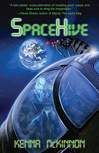 Spacehive