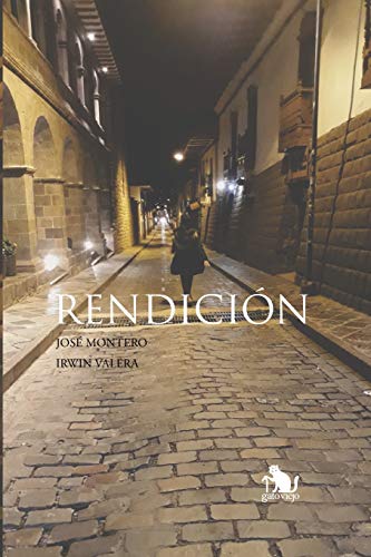 Rendici?n (Spanish Edition)