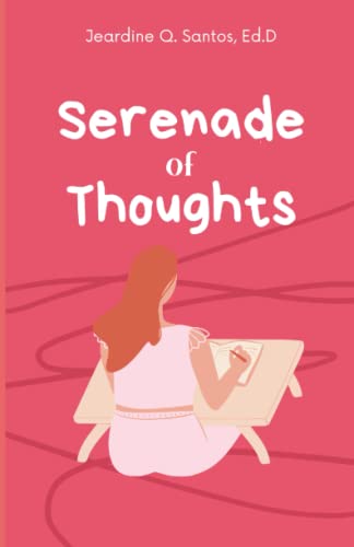 Serenade Of Thoughts