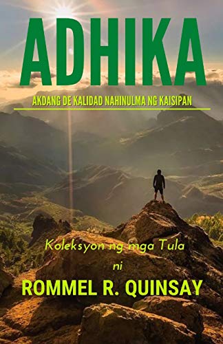 ADHIKA