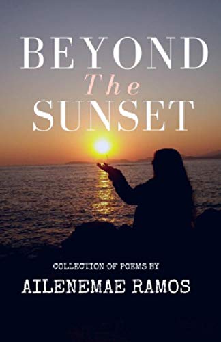 Beyond The Sunset