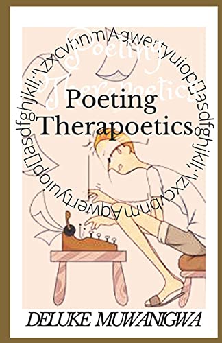 Poeting Therapoetics