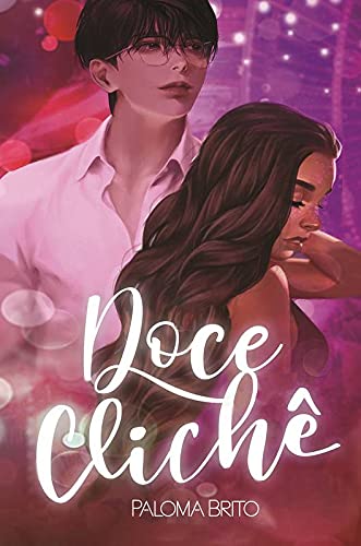 Doce Clich?