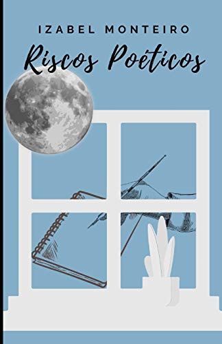 Riscos Po??ticos (Portuguese Edition)