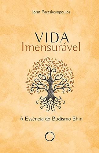 Vida Imensur?