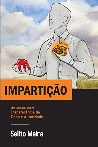 Imparti??o (Portuguese Edition)