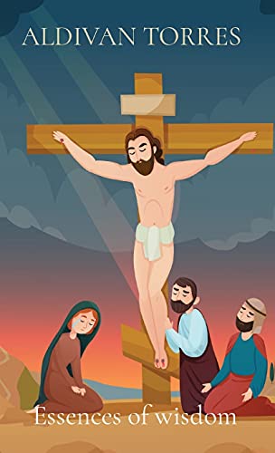 Essences Of Wisdom