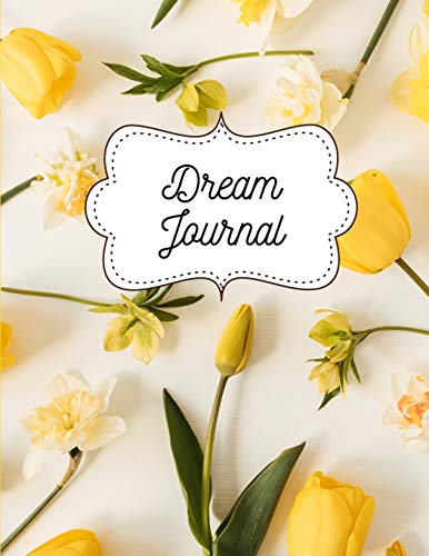 Dream Planner - 9787510681950