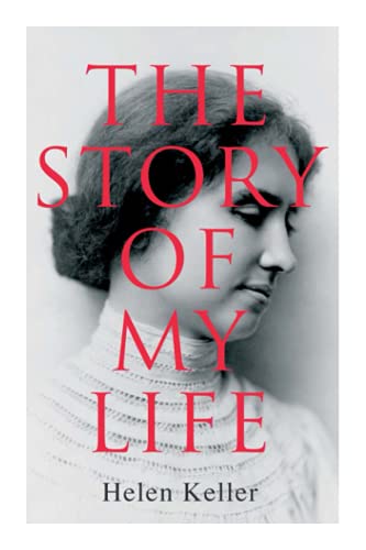 The Story of My Life - 9788027309832