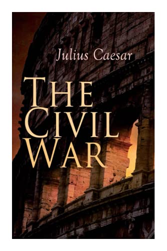 The Civil War - 9788027337897