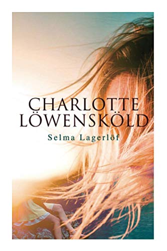 Charlotte L????wensk????ld