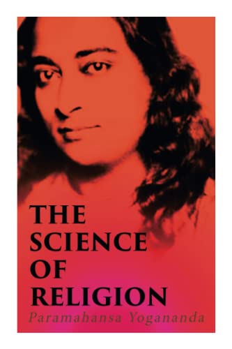 The Science Of Religion