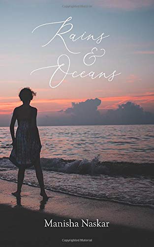 Rains & Oceans