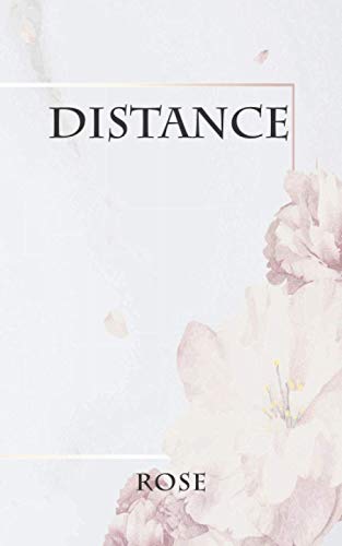 Distance
