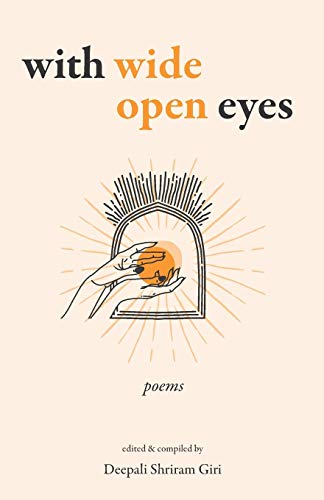 With Wide Open Eyes