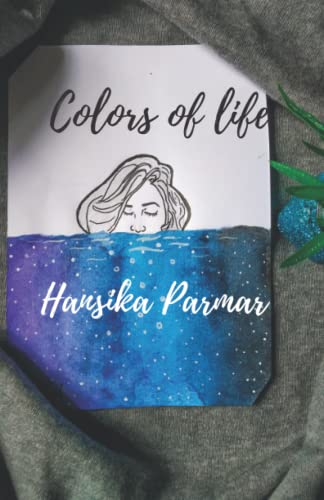 Colors Of Life