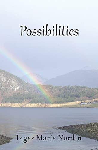 Possibilities - Paperback