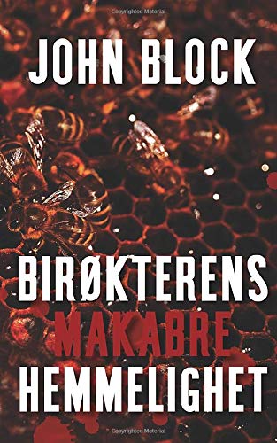 Bir??kterens makabre hemmelighet (Norwegian Bokmal Edition)