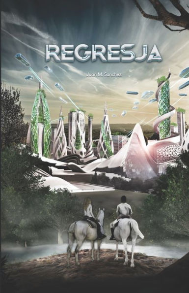 Regresja (Polish Edition)