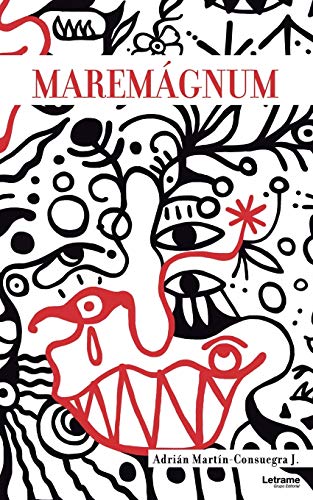 Marem?â?ígnum (Relatos) (Spanish Edition)