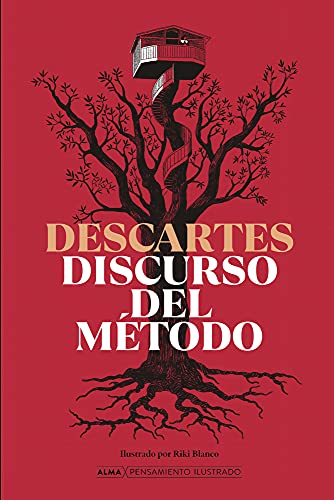 Discurso Del M??todo