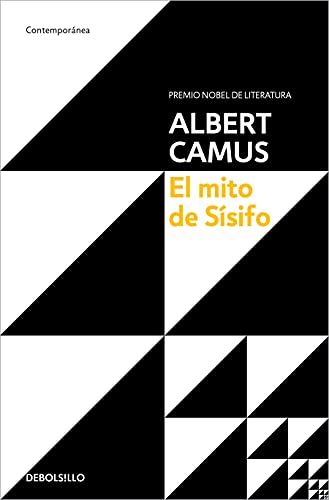 El mito de S?¡sifo / The Myth of Sisyphus (Spanish Edition)