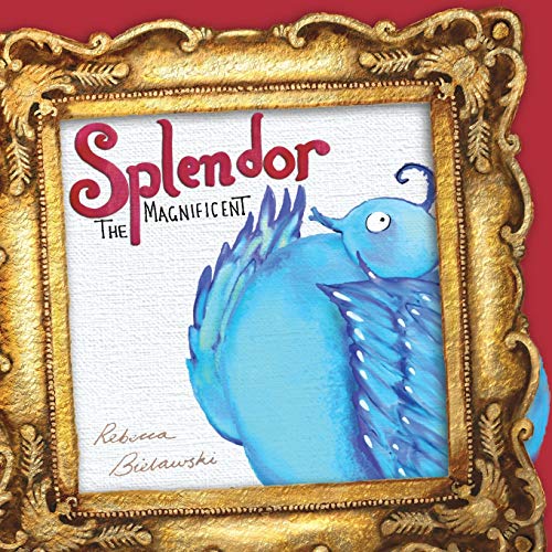 Splendor - The Magnificent
