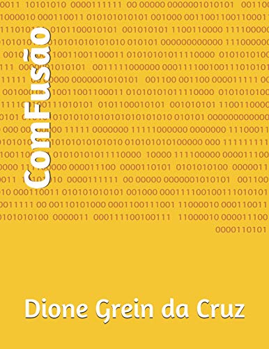 Com Fus?úo (Portuguese Edition)