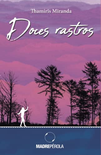 Doces Rastros