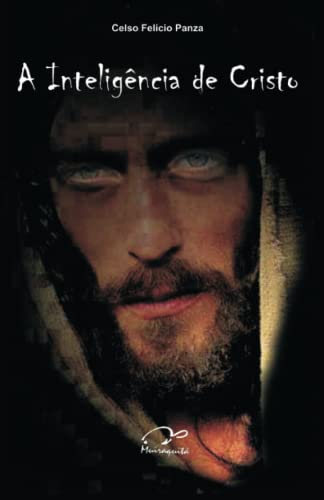 A Inteligência De Cristo