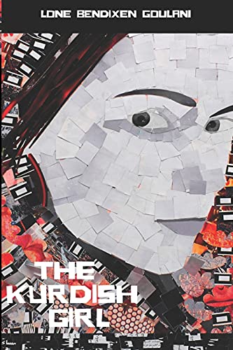 The Kurdish Girl