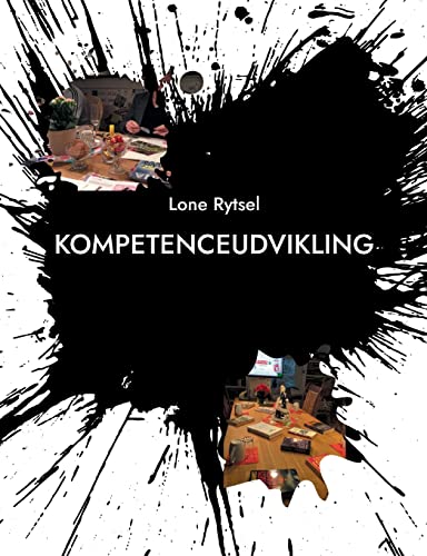 Kompetenceudvikling : Mental Og Fysisk Genopretning I Folkeoplysningen
