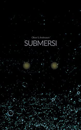 Submersi