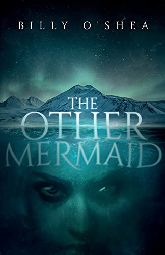 The Other Mermaid