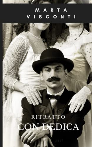 Ritratto Con Dedica