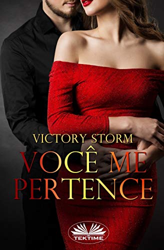 Voc?¬ Me Pertence (Portuguese Edition)