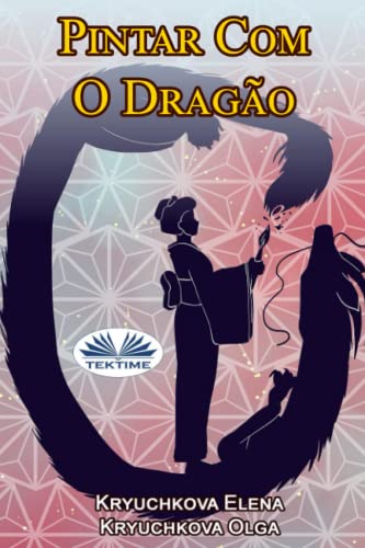 Pintar Com O Drag?úo