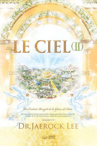 Le Ciel ?àí: Heaven ?àí (French Edition)